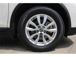 X-TRAIL HYBRID 2WD