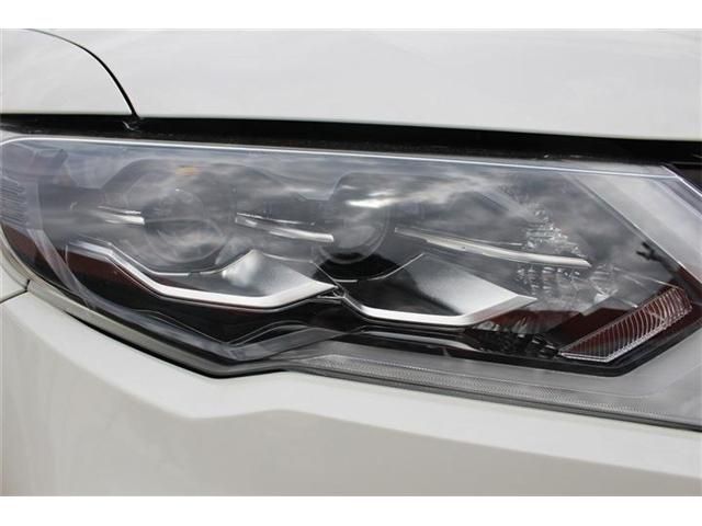 X-TRAIL HYBRID 2WD