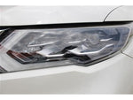 X-TRAIL HYBRID 2WD