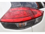 X-TRAIL HYBRID 2WD
