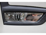 X-TRAIL HYBRID 2WD
