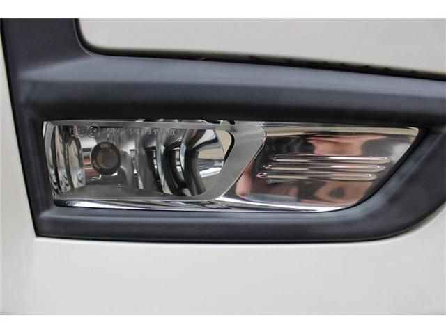 X-TRAIL HYBRID 2WD