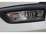 X-TRAIL HYBRID 2WD