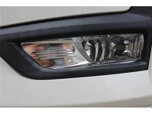 X-TRAIL HYBRID 2WD