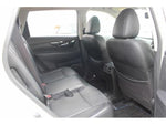 X-TRAIL HYBRID 2WD