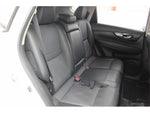 X-TRAIL HYBRID 2WD