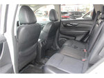 X-TRAIL HYBRID 2WD