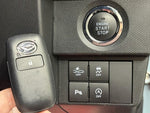 TAFT