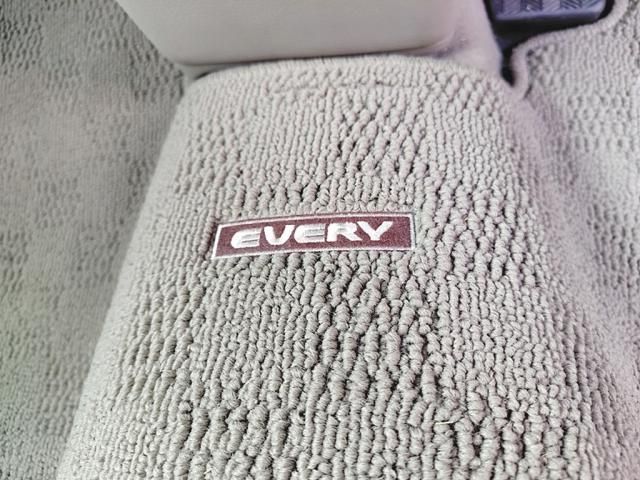 EVERY wagon