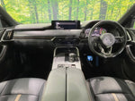 CX-60