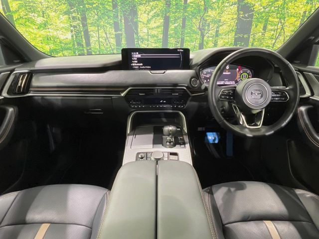 CX-60