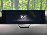 CX-60