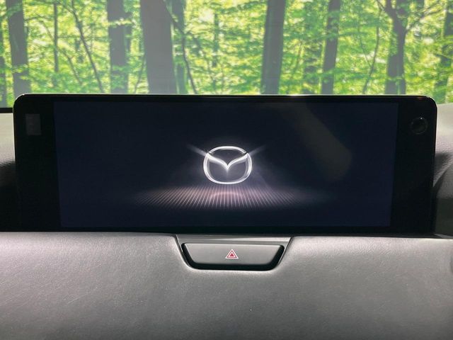 CX-60