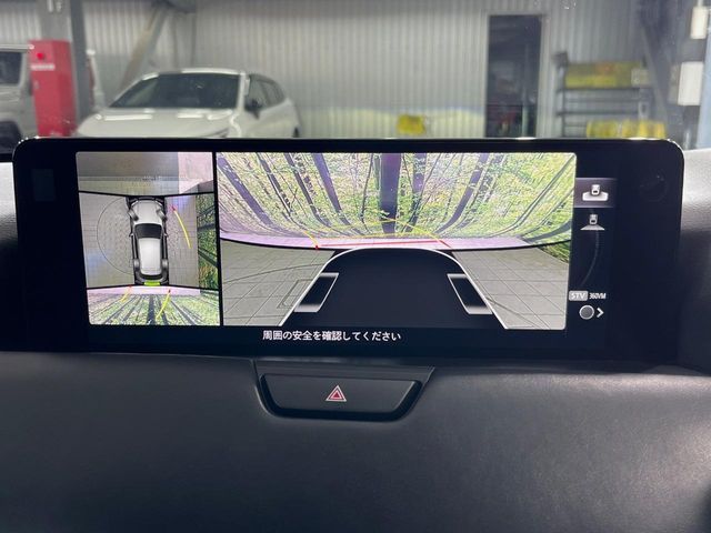 CX-60