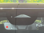 CX-60