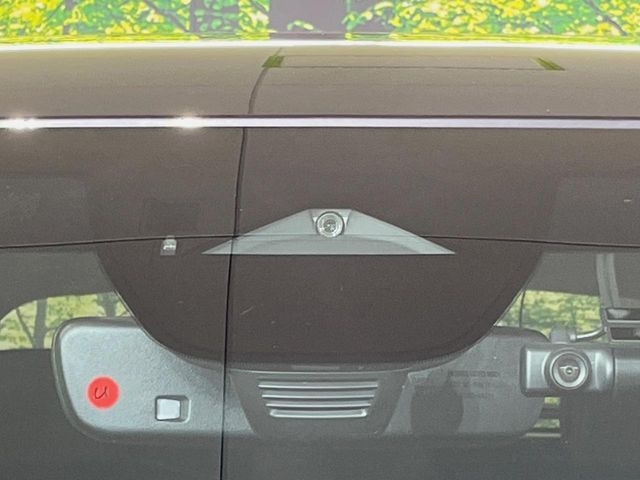 CX-60