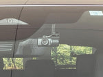 CX-60