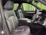 CX-60