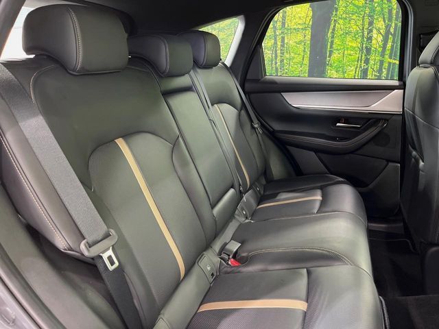 CX-60