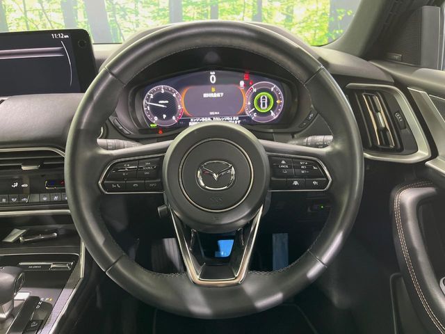 CX-60