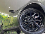 CX-60