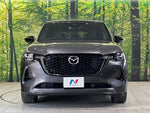 CX-60