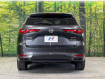 CX-60