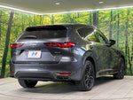 CX-60