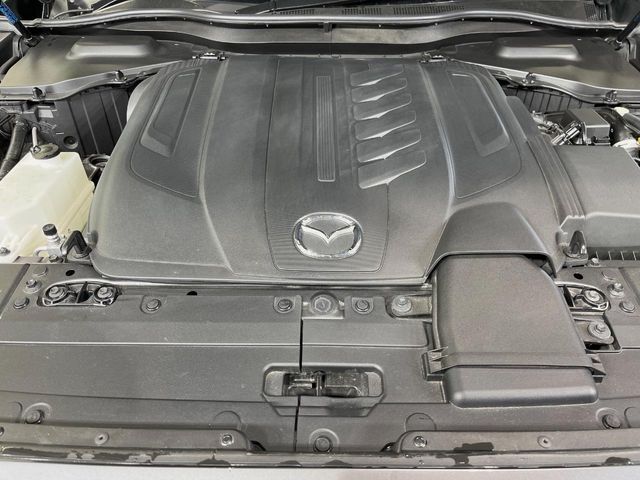 CX-60