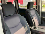 SERENA  S-HYBRID