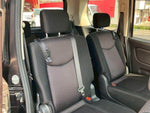 SERENA  S-HYBRID