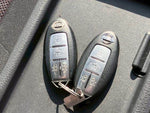 SERENA  S-HYBRID