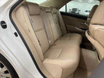 CROWN sedan