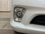CROWN sedan