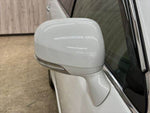 CROWN sedan