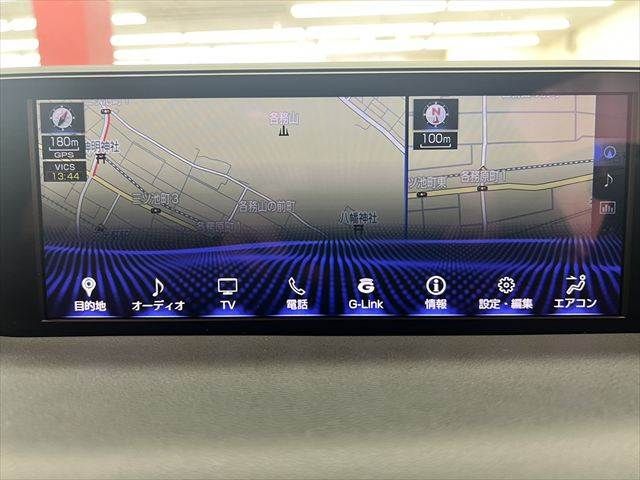 LEXUS UX250h