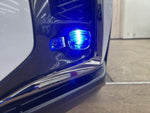 LEXUS UX250h