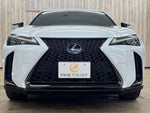 LEXUS UX250h