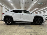 LEXUS UX250h