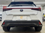LEXUS UX250h