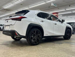 LEXUS UX250h
