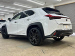 LEXUS UX250h