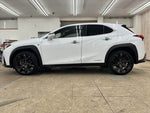 LEXUS UX250h