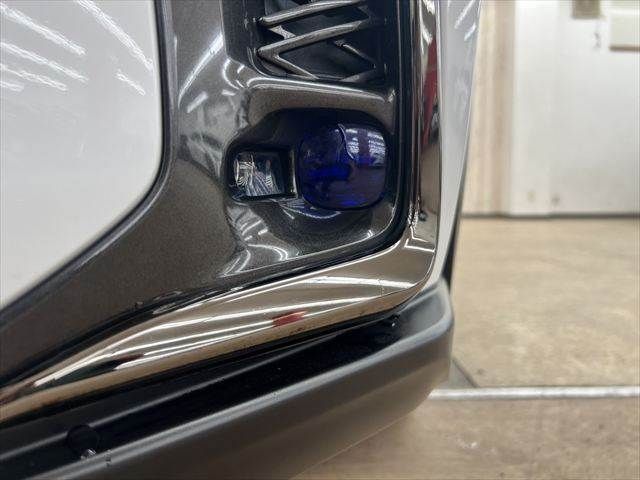 LEXUS UX250h