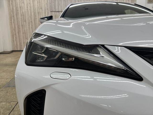 LEXUS UX250h