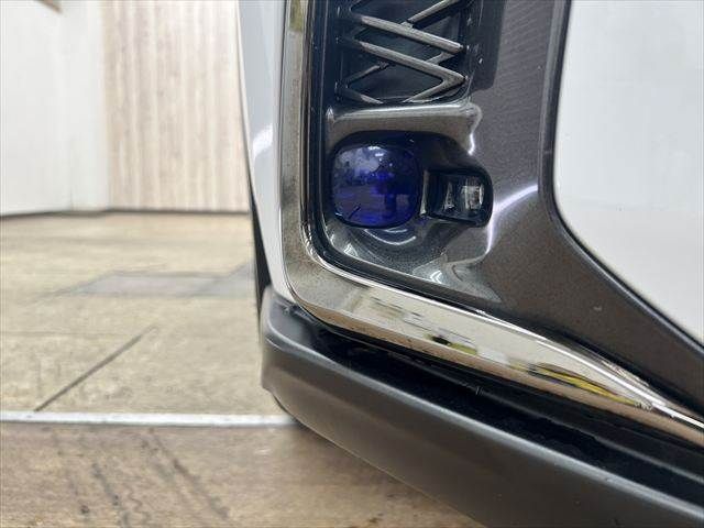 LEXUS UX250h