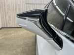 LEXUS UX250h