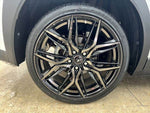 LEXUS UX250h