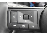 X-TRAIL HYBRID 4WD