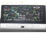 X-TRAIL HYBRID 4WD